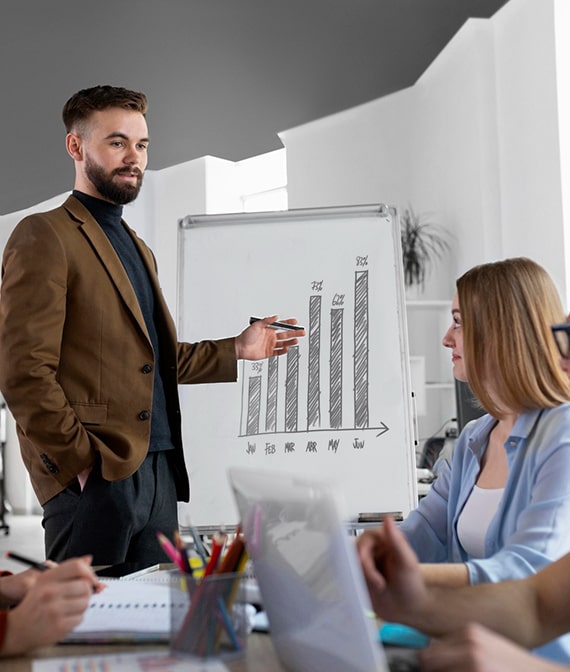  Ecological Consulting in Uzbekistan Экологический консалтинг в Узбекистане Ташкент Самарканд Наваи about us