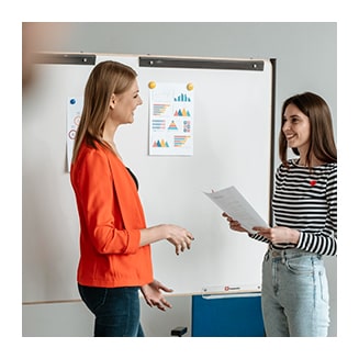  Ecological Consulting in Uzbekistan Экологический консалтинг в Узбекистане Ташкент Самарканд Наваи about us