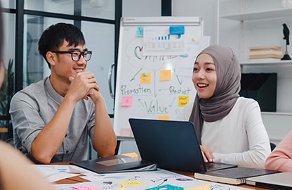  Ecological Consulting in Uzbekistan Экологический консалтинг в Узбекистане Ташкент Самарканд Наваи blog-2