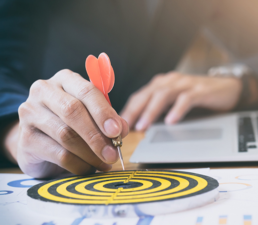  Ecological Consulting in Uzbekistan Экологический консалтинг в Узбекистане Ташкент Самарканд Наваи blog