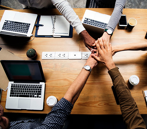  Ecological Consulting in Uzbekistan Экологический консалтинг в Узбекистане Ташкент Самарканд Наваи blog