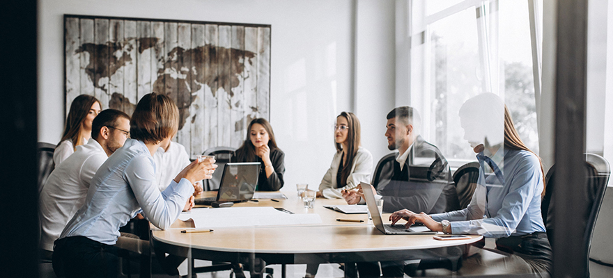  Ecological Consulting in Uzbekistan Экологический консалтинг в Узбекистане Ташкент Самарканд Наваи blog 1