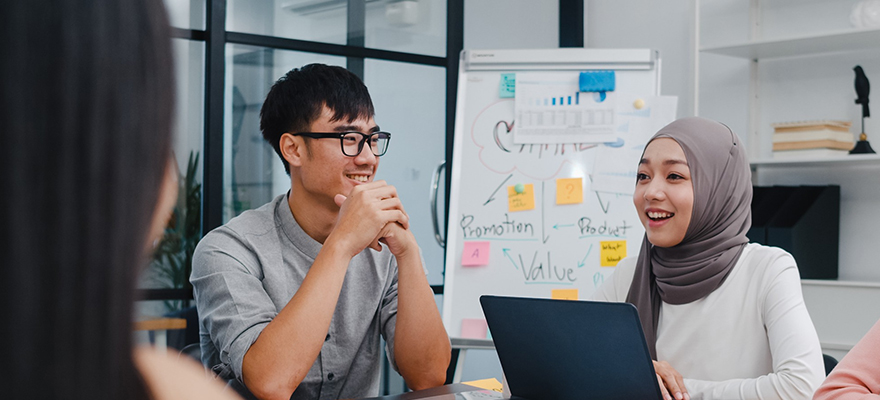  Ecological Consulting in Uzbekistan Экологический консалтинг в Узбекистане Ташкент Самарканд Наваи blog 2