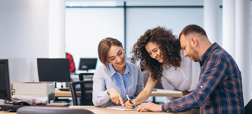  Ecological Consulting in Uzbekistan Экологический консалтинг в Узбекистане Ташкент Самарканд Наваи blog 3