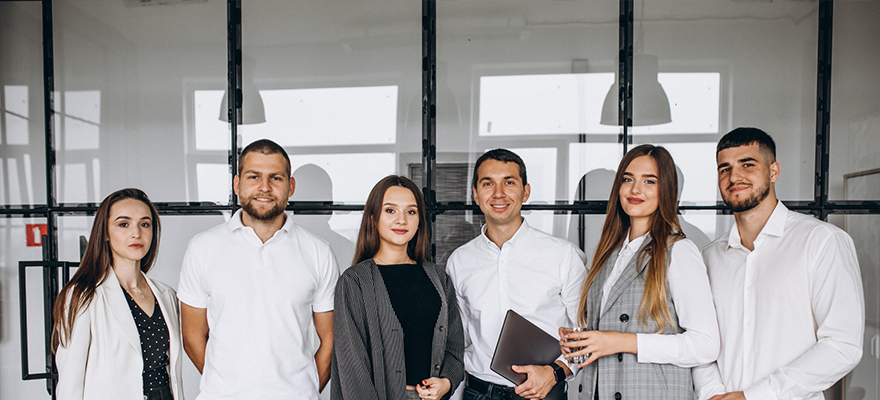  Ecological Consulting in Uzbekistan Экологический консалтинг в Узбекистане Ташкент Самарканд Наваи blog 4