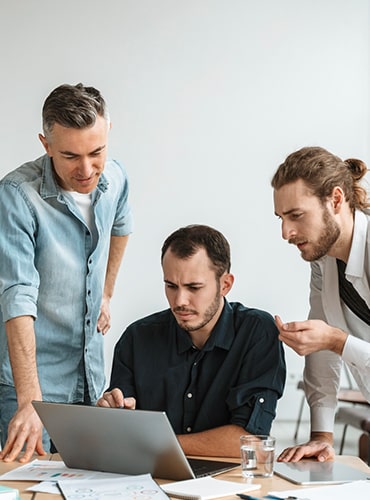  Ecological Consulting in Uzbekistan Экологический консалтинг в Узбекистане Ташкент Самарканд Наваи case 2