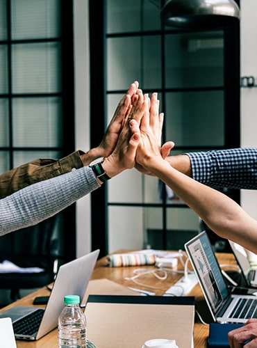  Ecological Consulting in Uzbekistan Экологический консалтинг в Узбекистане Ташкент Самарканд Наваи case 3