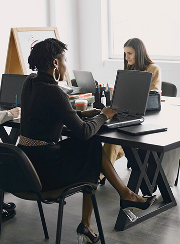  Ecological Consulting in Uzbekistan Экологический консалтинг в Узбекистане Ташкент Самарканд Наваи case 4