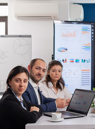  Ecological Consulting in Uzbekistan Экологический консалтинг в Узбекистане Ташкент Самарканд Наваи case 5