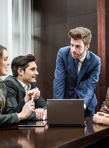  Ecological Consulting in Uzbekistan Экологический консалтинг в Узбекистане Ташкент Самарканд Наваи case 6