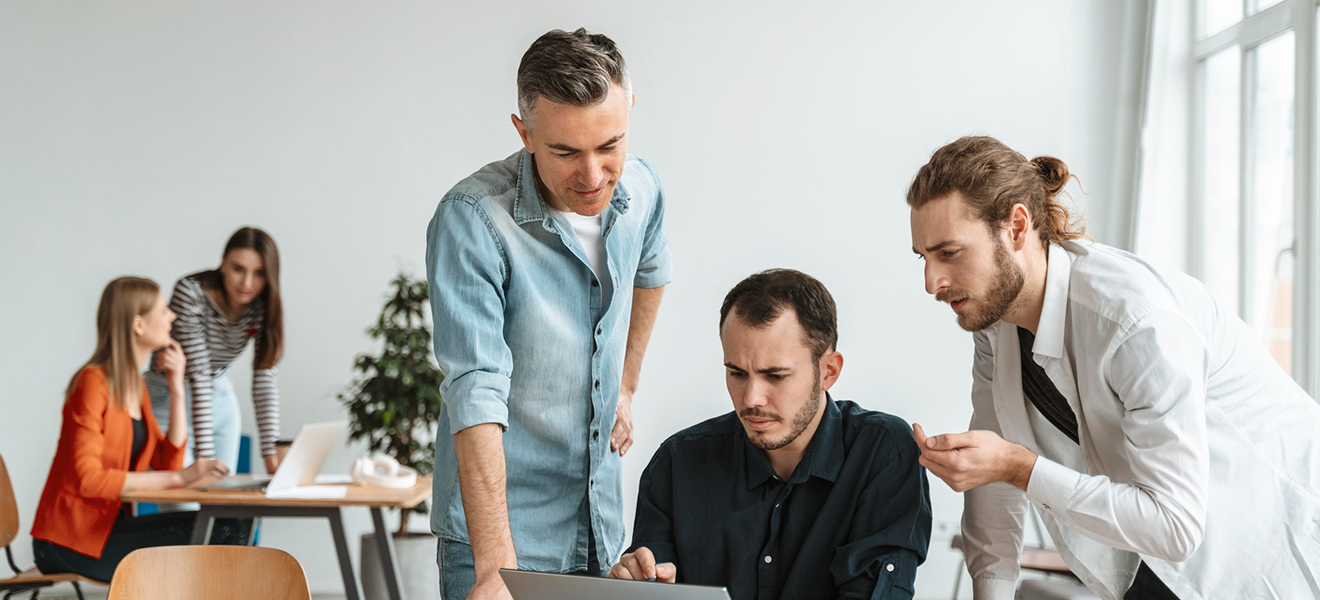  Ecological Consulting in Uzbekistan Экологический консалтинг в Узбекистане Ташкент Самарканд Наваи Case Detail