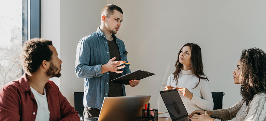  Ecological Consulting in Uzbekistan Экологический консалтинг в Узбекистане Ташкент Самарканд Наваи service detail