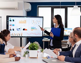  Ecological Consulting in Uzbekistan Экологический консалтинг в Узбекистане Ташкент Самарканд Наваи Tab 1