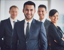  Ecological Consulting in Uzbekistan Экологический консалтинг в Узбекистане Ташкент Самарканд Наваи Tab 2