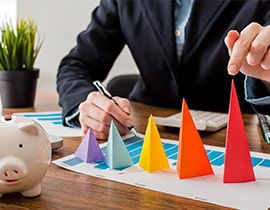  Ecological Consulting in Uzbekistan Экологический консалтинг в Узбекистане Ташкент Самарканд Наваи Tab 3