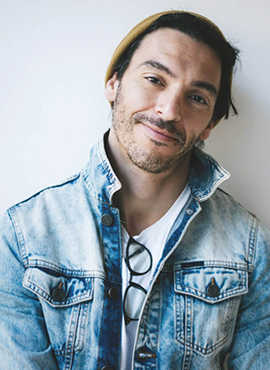  Ecological Consulting in Uzbekistan Экологический консалтинг в Узбекистане Ташкент Самарканд Наваи Member-1