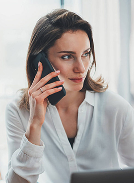  Ecological Consulting in Uzbekistan Экологический консалтинг в Узбекистане Ташкент Самарканд Наваи Member-1