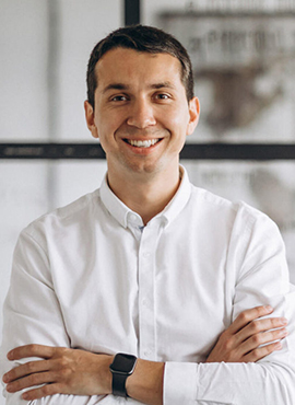  Ecological Consulting in Uzbekistan Экологический консалтинг в Узбекистане Ташкент Самарканд Наваи Member-1