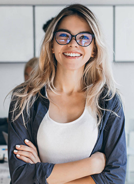  Ecological Consulting in Uzbekistan Экологический консалтинг в Узбекистане Ташкент Самарканд Наваи Member-1