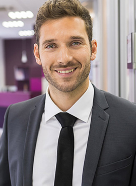  Ecological Consulting in Uzbekistan Экологический консалтинг в Узбекистане Ташкент Самарканд Наваи Member-1