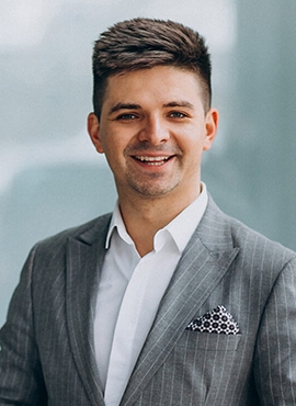  Ecological Consulting in Uzbekistan Экологический консалтинг в Узбекистане Ташкент Самарканд Наваи Member-7