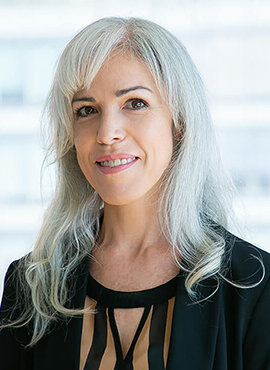  Ecological Consulting in Uzbekistan Экологический консалтинг в Узбекистане Ташкент Самарканд Наваи Member-8